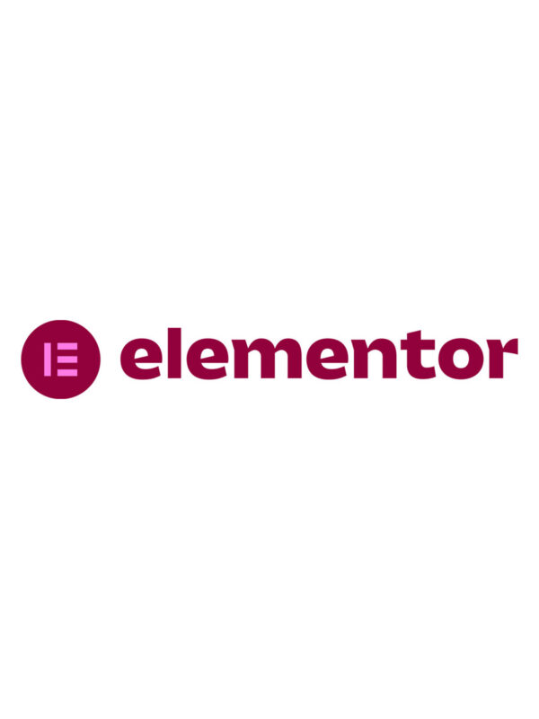 Elementor